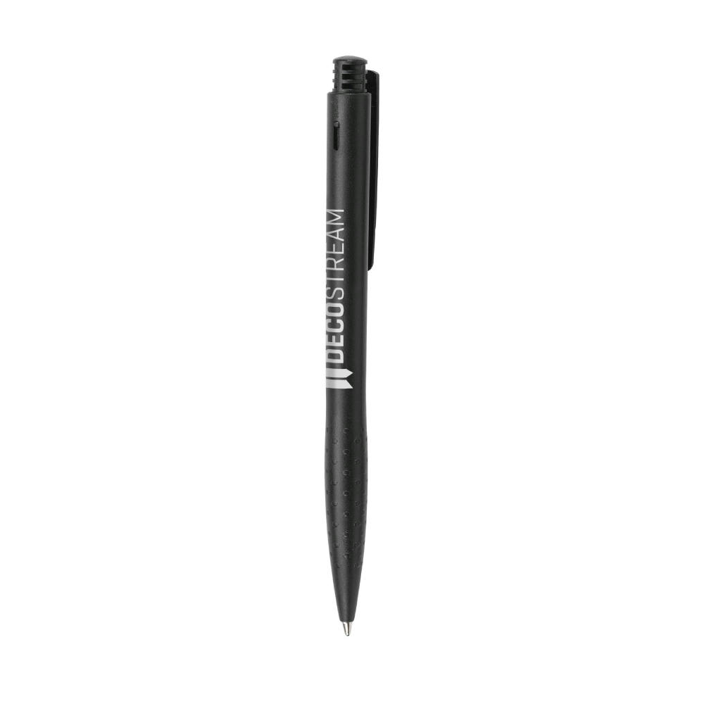 Product image BlackTip Kugelschreiber Werbeartikel