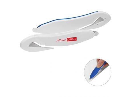 Brieföffner "Duo" bedrucken