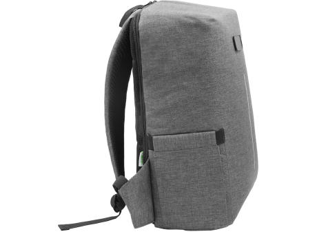 BrandCharger Phantom Lite 2 Rucksack Werbeartikel