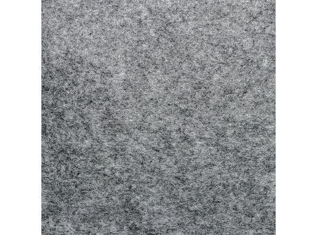 Polyesterfilz Shopper pull-out bedrucken