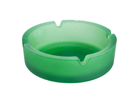 Aschenbecher Bactrian bedrucken