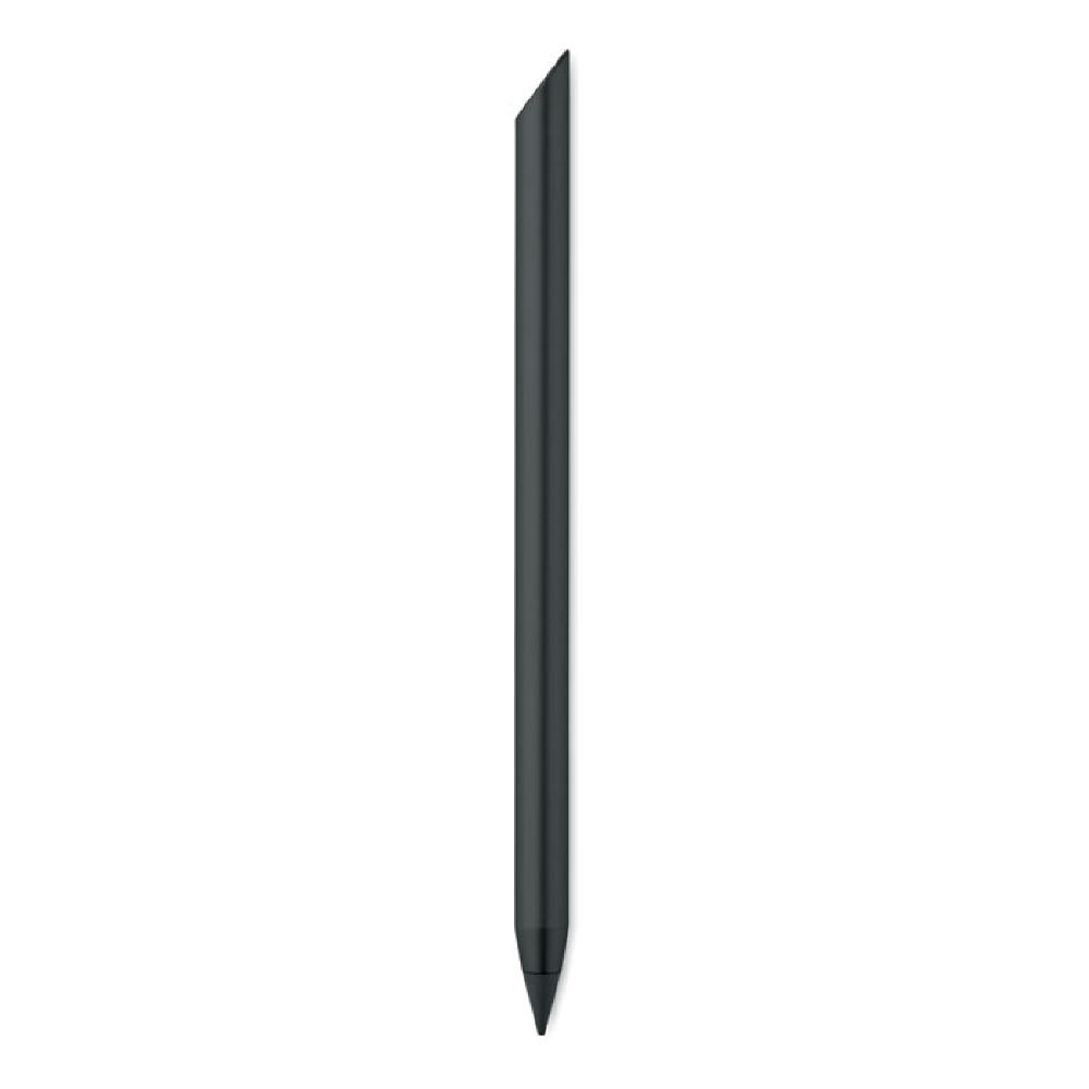 Product image Tintenloses Schreibgerät Werbeartikel