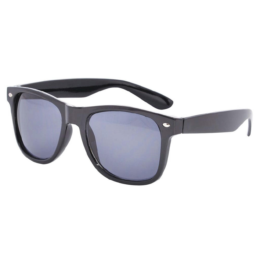 Product image Sonnenbrille Werbeartikel