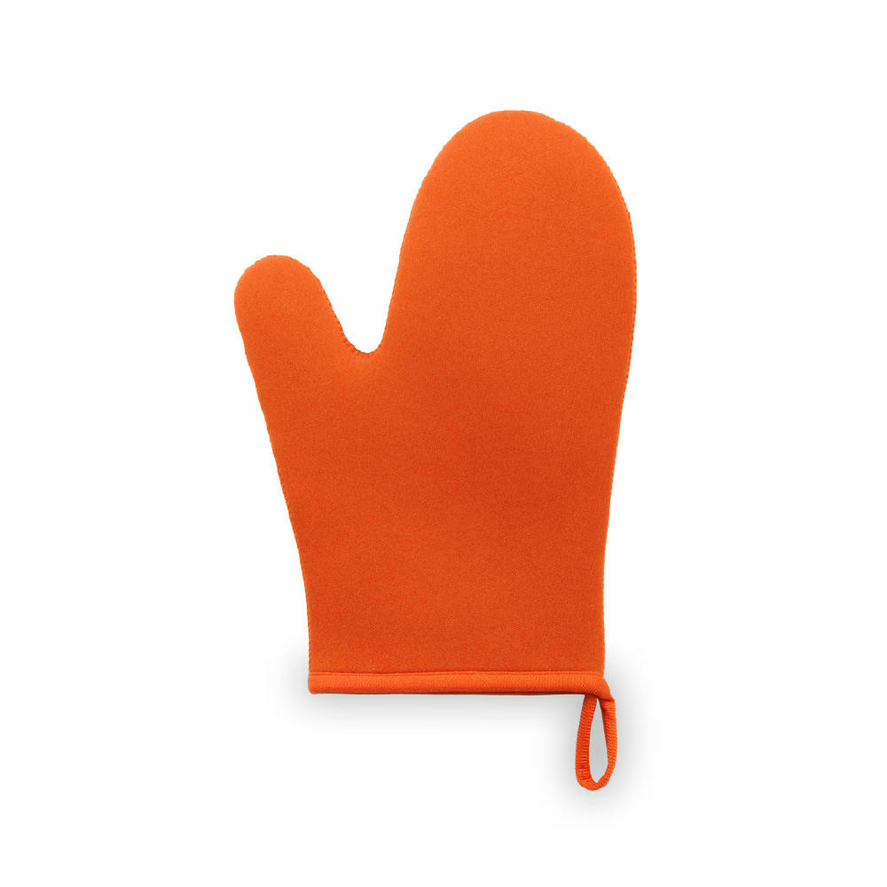 Product image Küchenhandschuh Tosha Werbeartikel