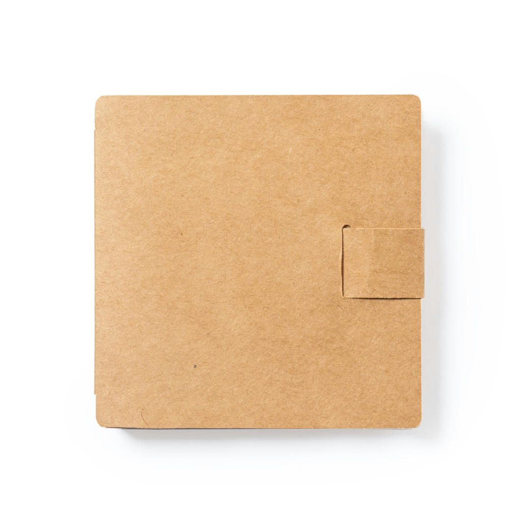 Product image Set Lauglin Werbeartikel