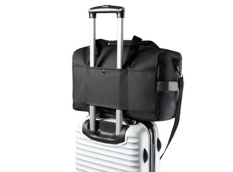 Tasche Dufress Werbeartikel