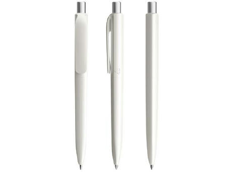 prodir DS8 PPP Push Kugelschreiber Werbeartikel