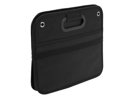 Product image CAR-GADGET - Kofferraum-Tasche Werbeartikel