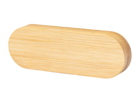 Flaschenöffner Algarve bedrucken