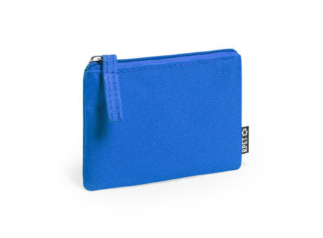 Portemonnaie Nelsom Werbeartikel