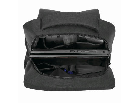 BERN - Rucksack bedrucken