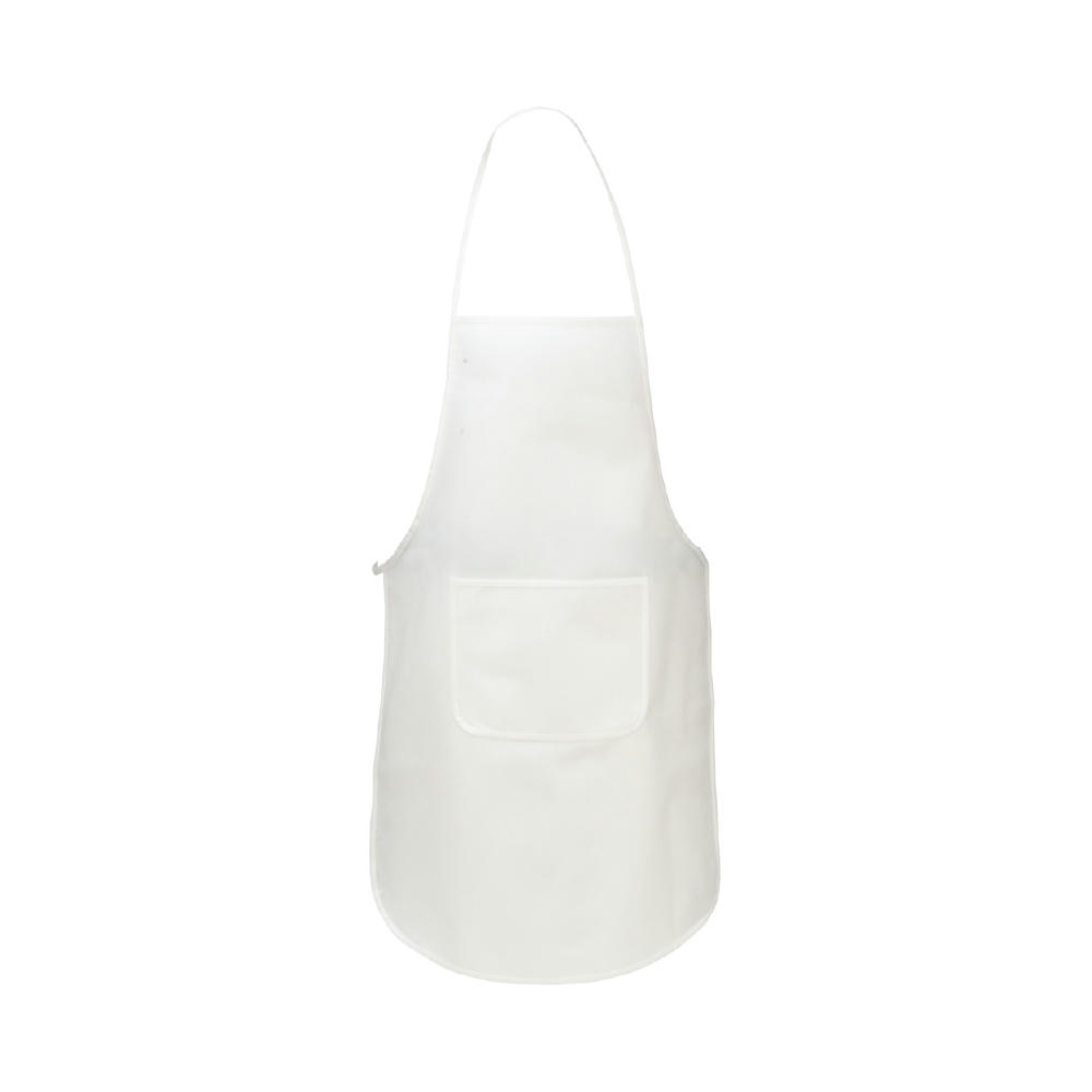 Product image Schürze Madeline Werbeartikel