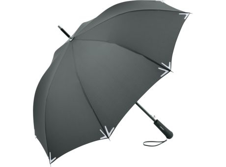 Product image AC-Stockschirm Safebrella® LED Werbeartikel
