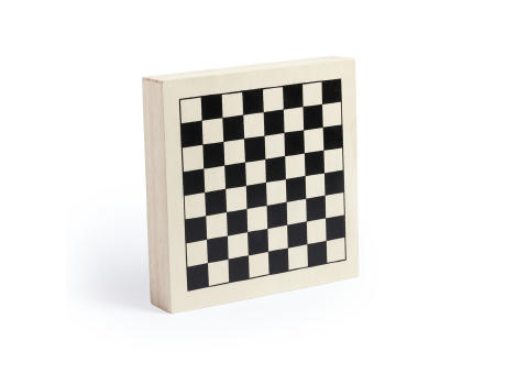 Spiel Set Xigral Werbeartikel