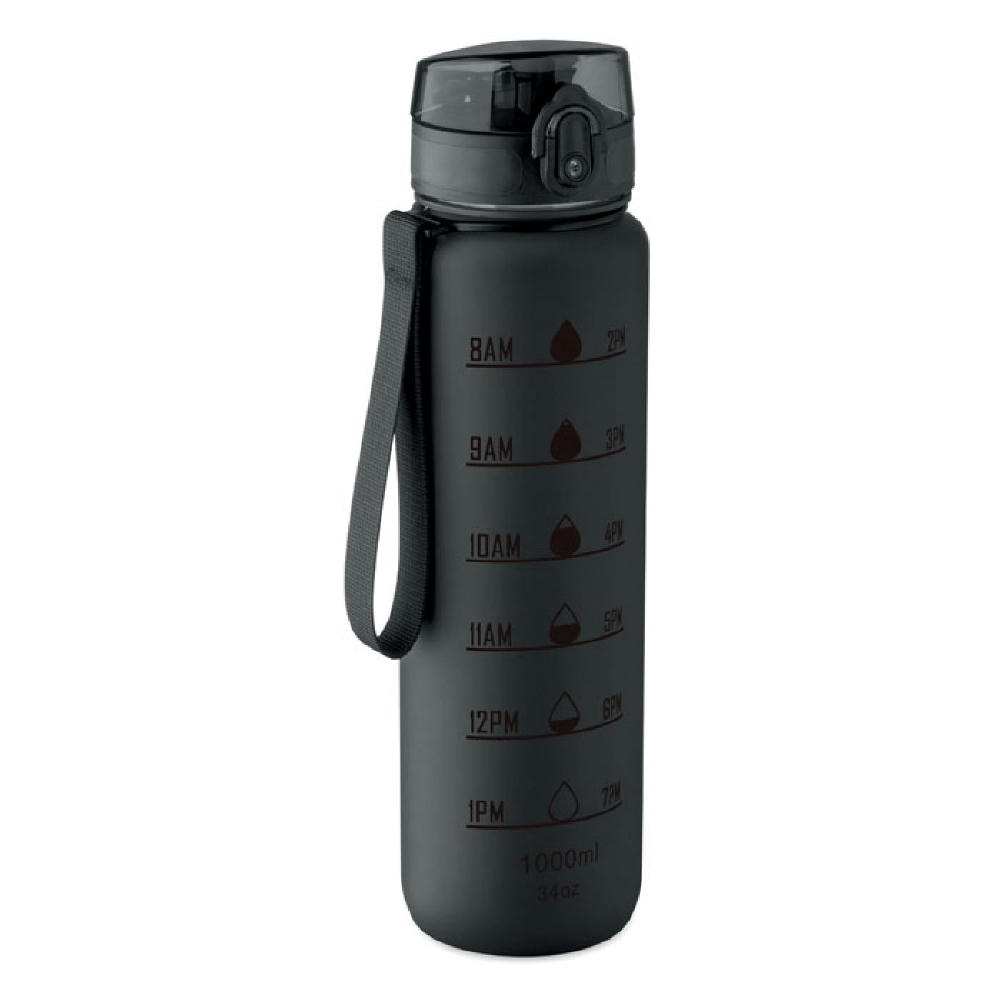 Product image Sport-Trinkflasche RPET 1L Werbeartikel