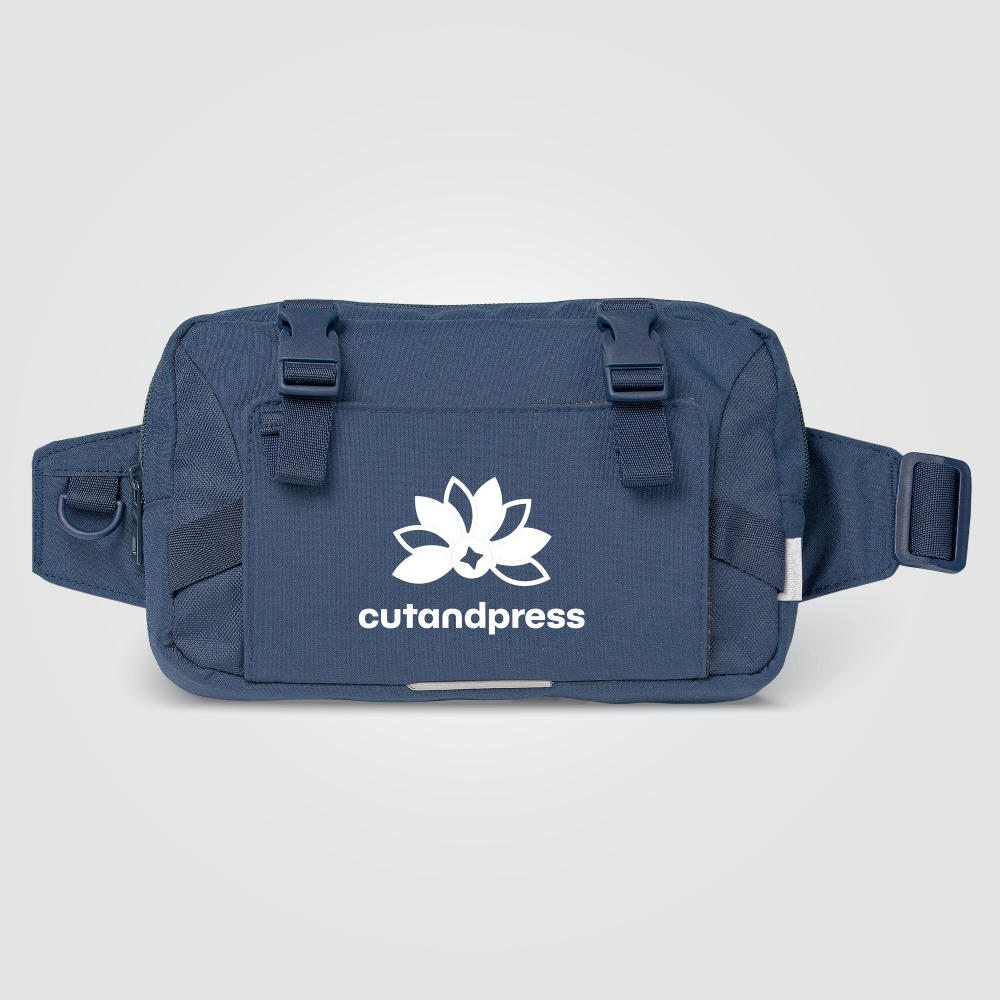 Coastal Threads™ Trek-Pack Werbeartikel