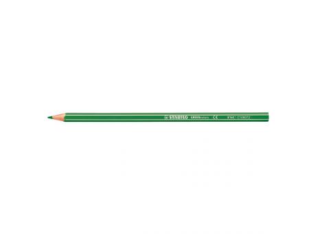 STABILO GREENcolors Farbstift bedrucken