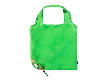 Product image Faltbare Tasche Chenry Werbeartikel