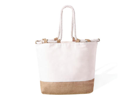 Product image Tasche Belesi Werbeartikel