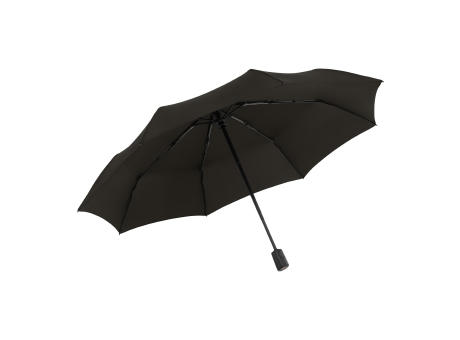 Knirps A.200 medium duomatic, im EVA  Case bedrucken