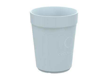 Product image CirculCup 300 ml Becher bedrucken