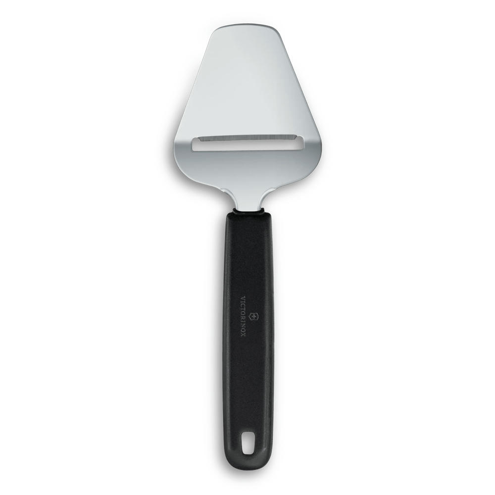 Product image Käseschneider, schwarz Werbeartikel