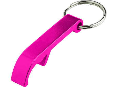 Product image Kapselheber aus Aluminium Jalen bedrucken