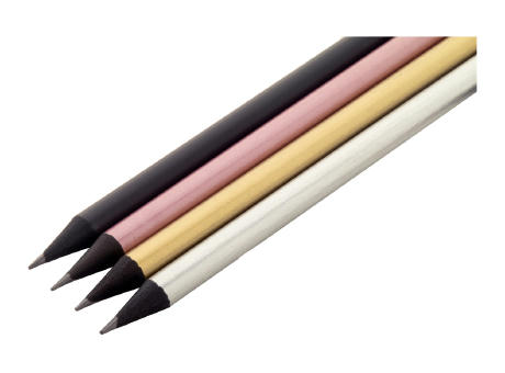 Bleistift Neplum Werbeartikel