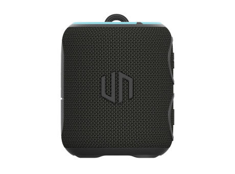 Urban Vitamin Palmdale 16W IPX 7 Speaker aus RCS rPlastik Werbeartikel