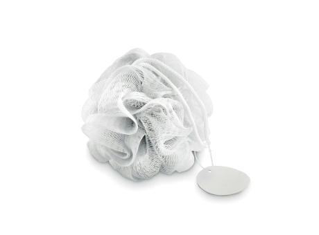 Product image Duschschwamm Werbeartikel