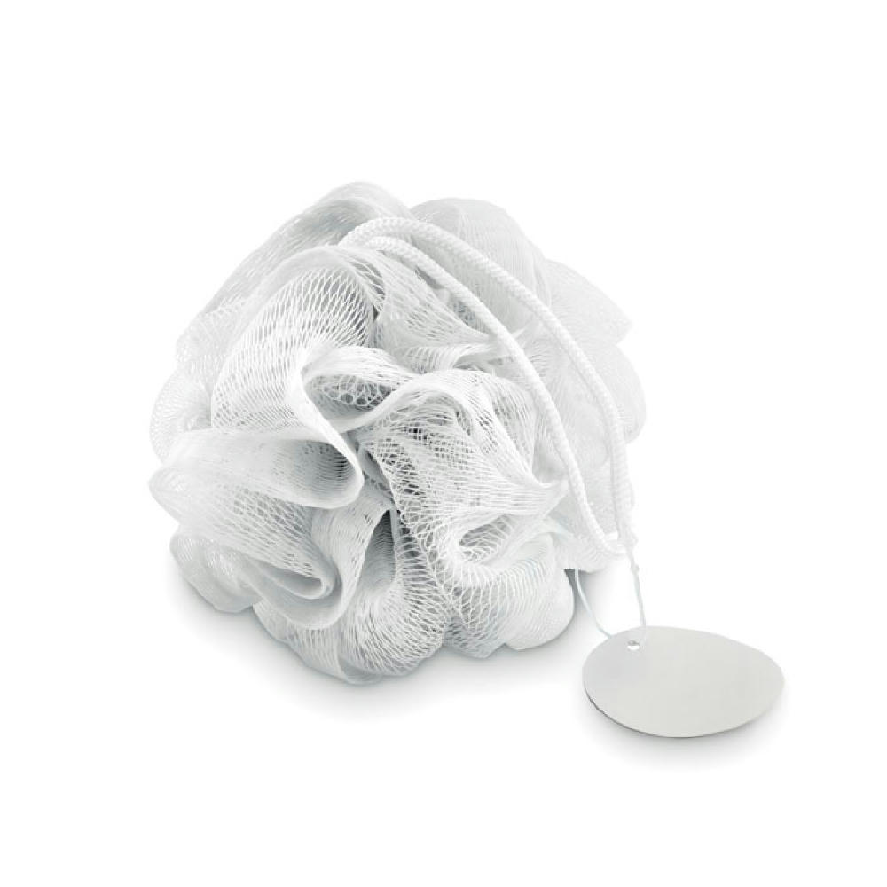 Product image Duschschwamm Werbeartikel
