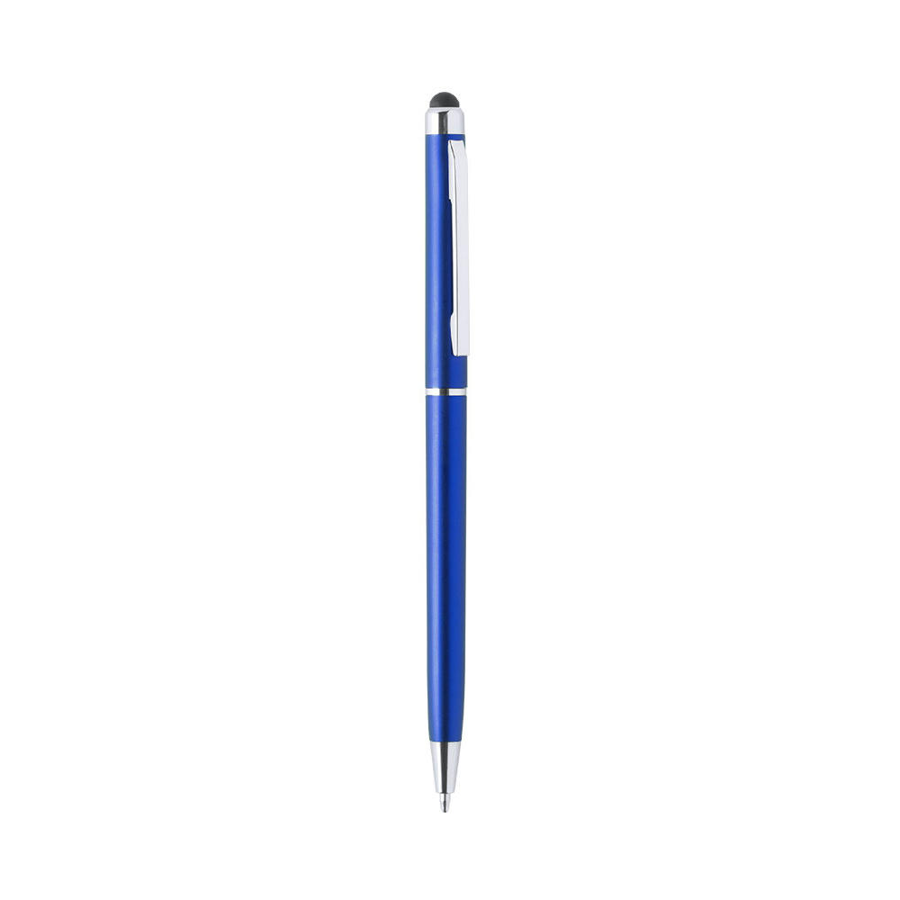 Product image Kugelschreiber Pointer Alfil Werbeartikel