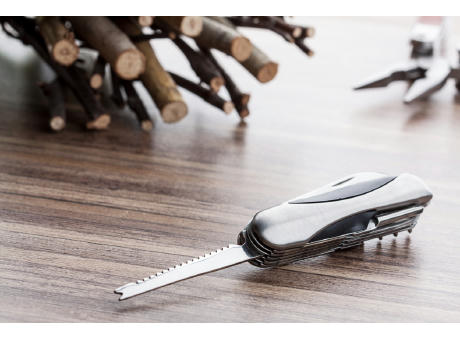 Taschenmesser Wyoming Werbeartikel