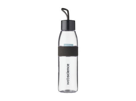 Product image Mepal Wasserflasche Ellipse 500 ml Trinkflasche Werbeartikel