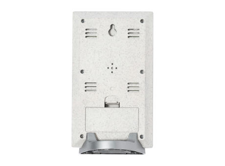 Wetterstation Florida Werbeartikel