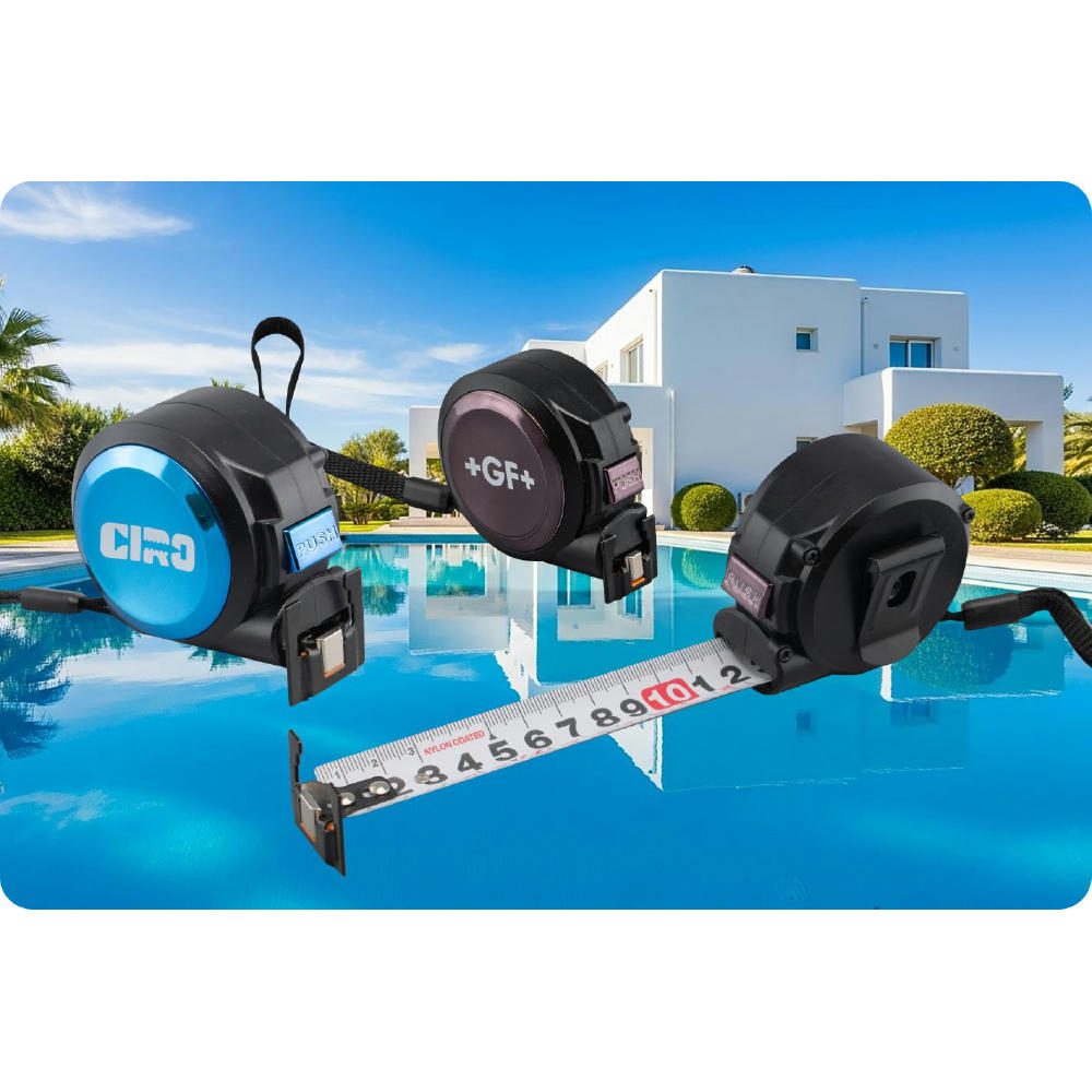 Product image Reflection Werbeartikel