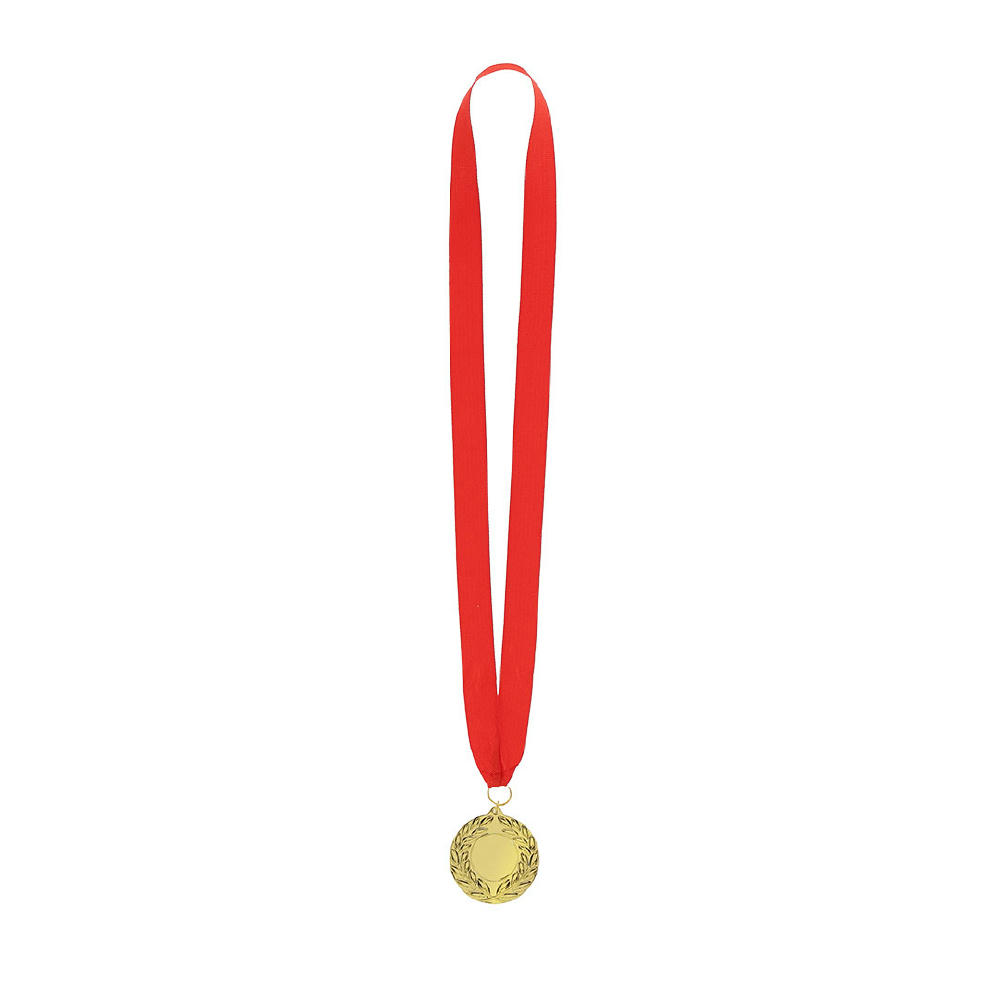 Product image Medaille Gussy Werbeartikel