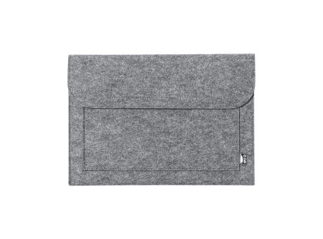 Product image Laptop-Tasche Novac bedrucken