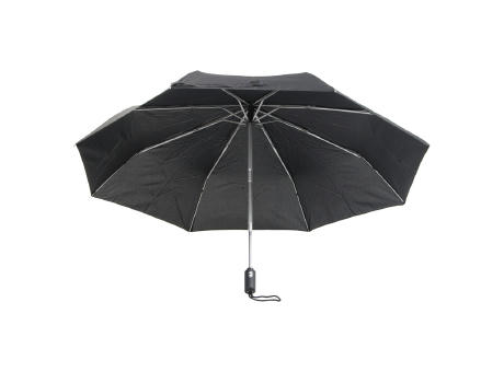 Product image Regenschirm Palais Werbeartikel