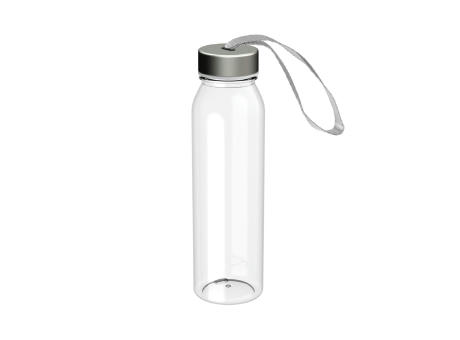 Trinkflasche Active "Pure", 650 ml Werbeartikel