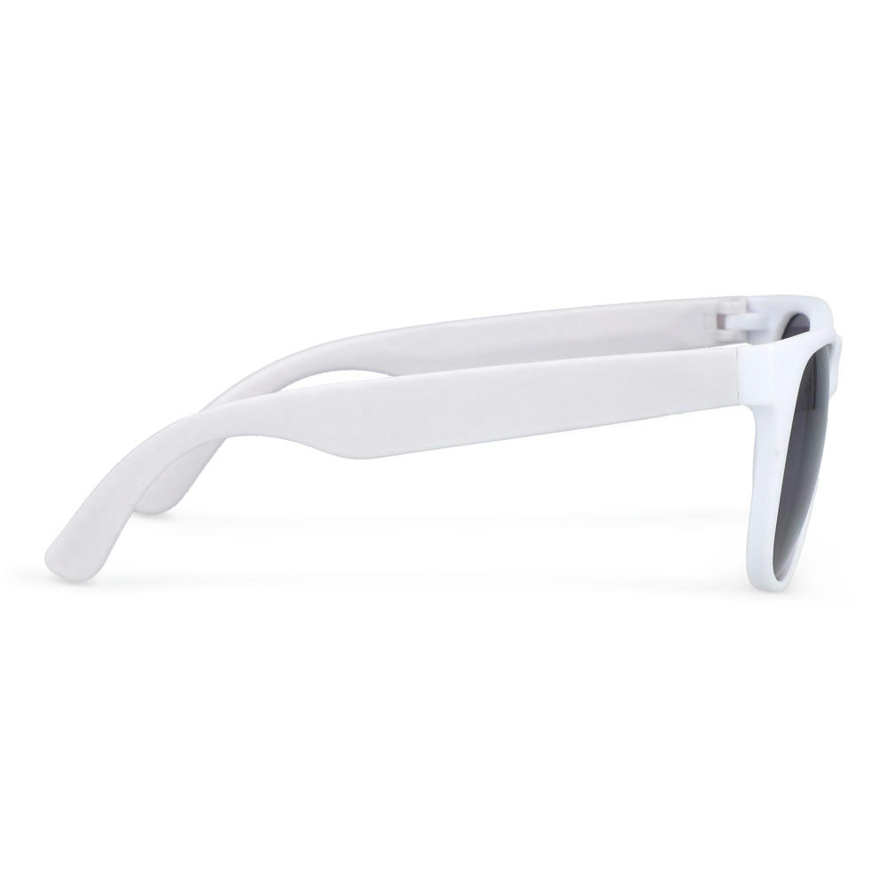 Sonnenbrille Drew UV400 Werbeartikel