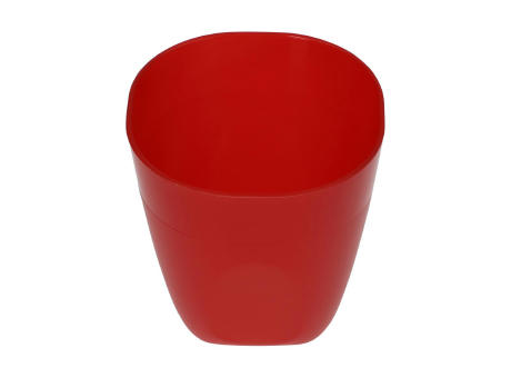 Trinkbecher "Mini Cup" 200 ml bedrucken