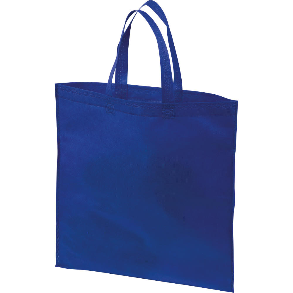 Product image Non Woven Tasche Nivala Werbeartikel