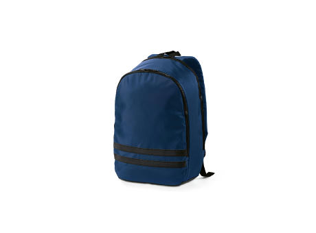 Product image Sydney Laptop Rucksack 18L rPET  bedrucken