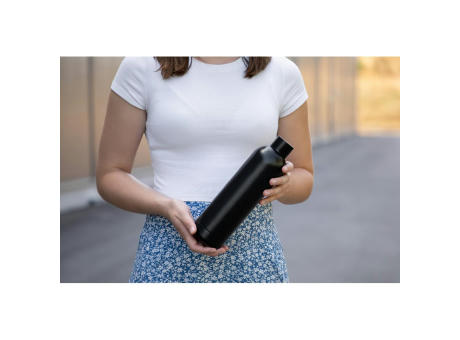 Vakuumflasche "Ibiza", 750 ml Werbeartikel