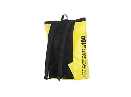 Rucksack LA-054 bedrucken