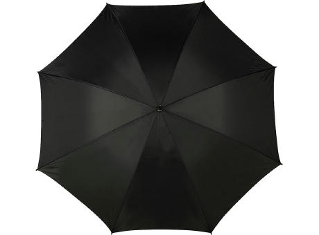 Product image Portierschirm aus Polyester Beatriz Werbeartikel