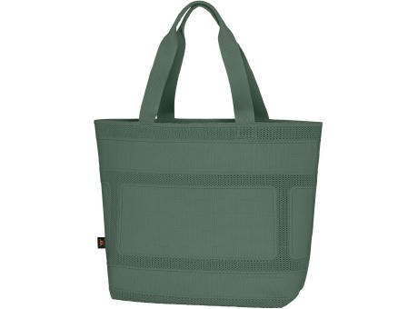 Product image Shopper MONO bedrucken