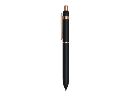COPPER PEN - Metall-Kugelschreiber bedrucken