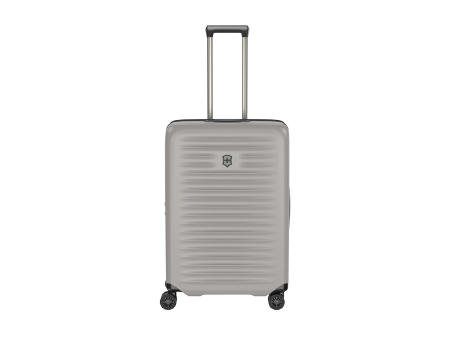 Product image Victorinox - Airox Advanced Medium Case Werbeartikel